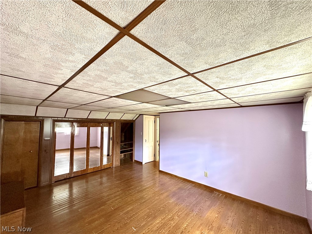 1465 Warner Road Southeast Hubbard, OH 44425 - Photo 27 of 40