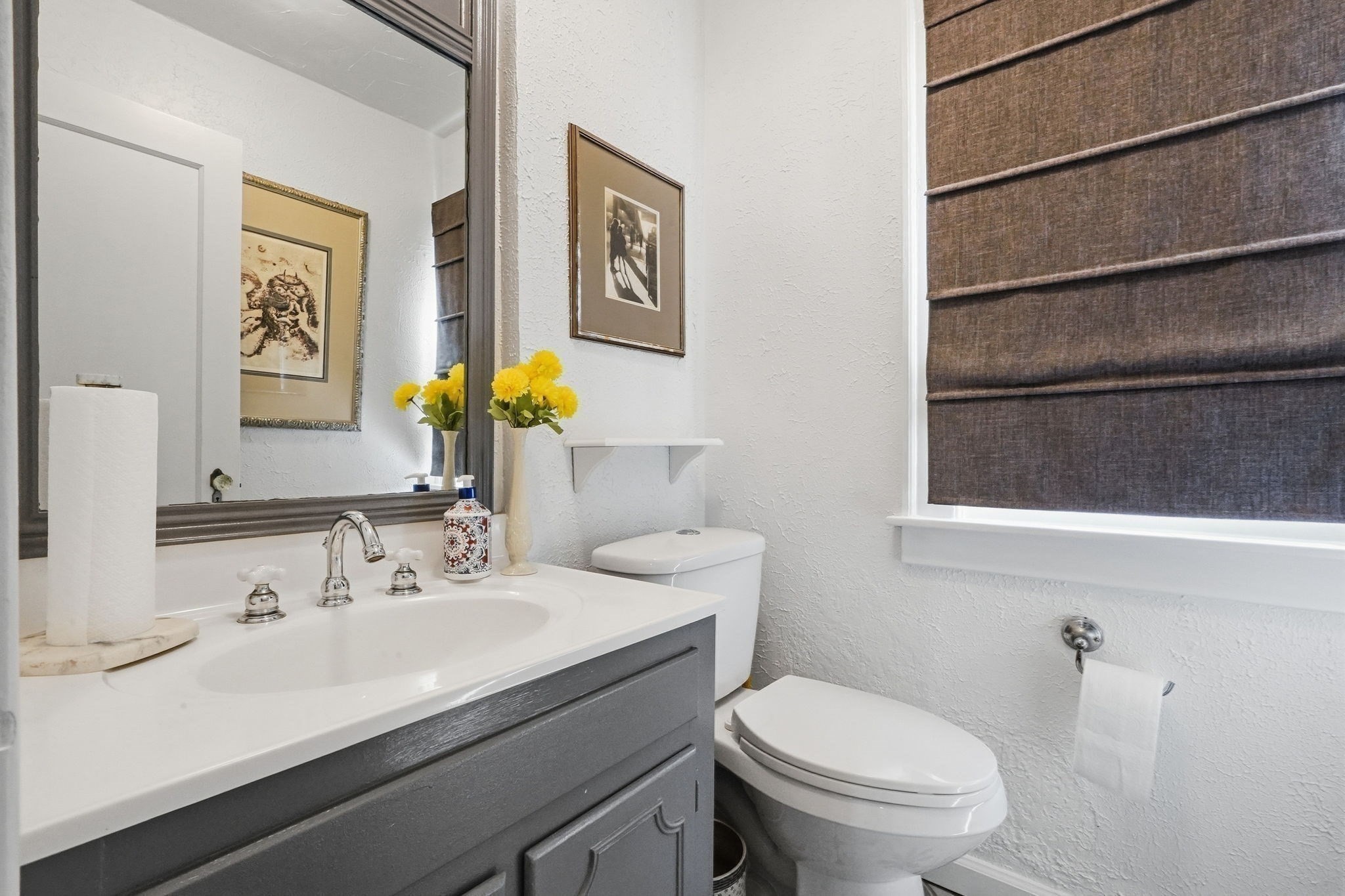 104 Wayne Street Springfield, MA 01118 - Photo 8 of 42 Gallery Image 8