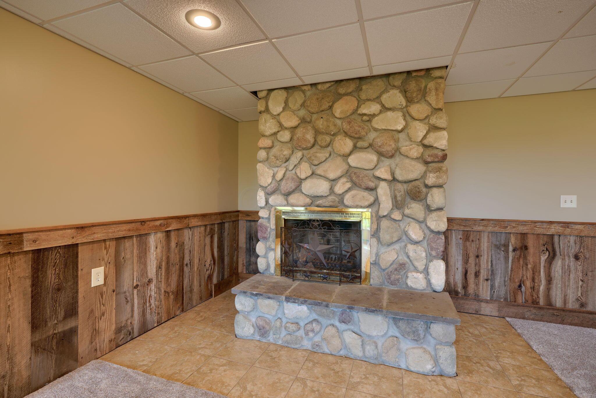 5632 Higby Road Chillicothe, OH 45601 - Photo 16 of 80 5632 Higby Rd (27)