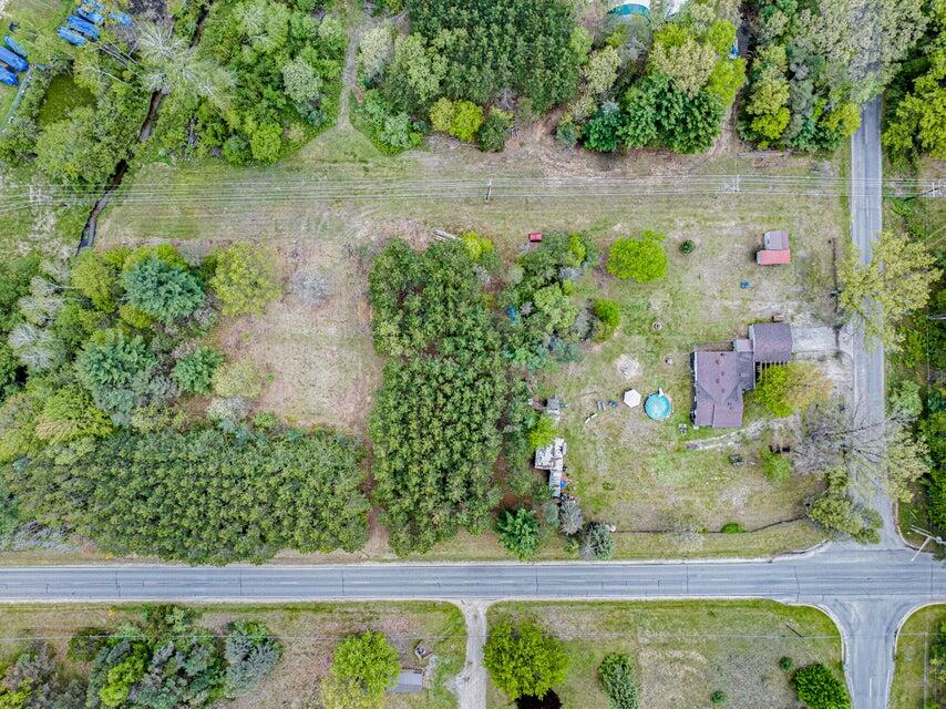 19030 West Almy Road Howard City, MI 49329 - Photo 26 of 30 temp3