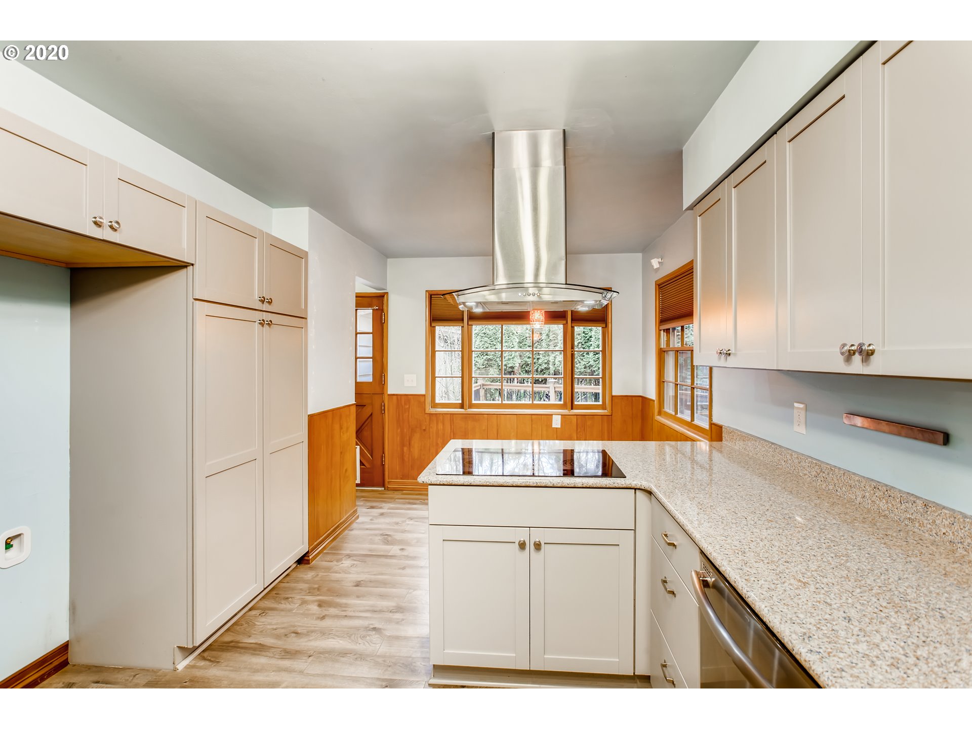 1100 Southwest Cheltenham Street Portland, OR 97239 - Photo 12 of 32 Gallery Image 12