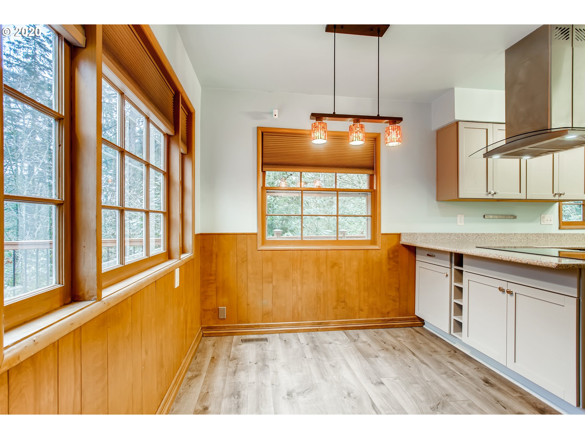 1100 Southwest Cheltenham Street Portland, OR 97239 - Photo 13 of 32 Gallery Image 13