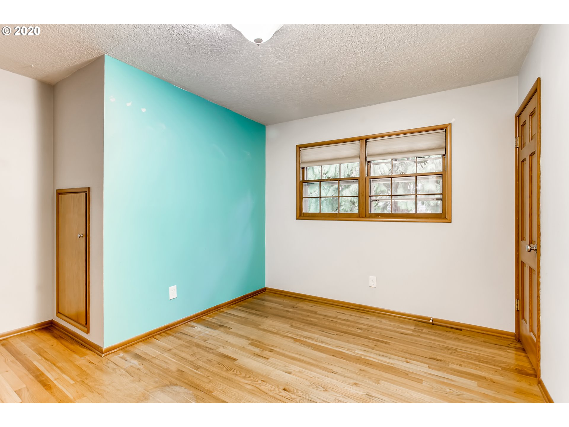 1100 Southwest Cheltenham Street Portland, OR 97239 - Photo 18 of 32 Gallery Image 18