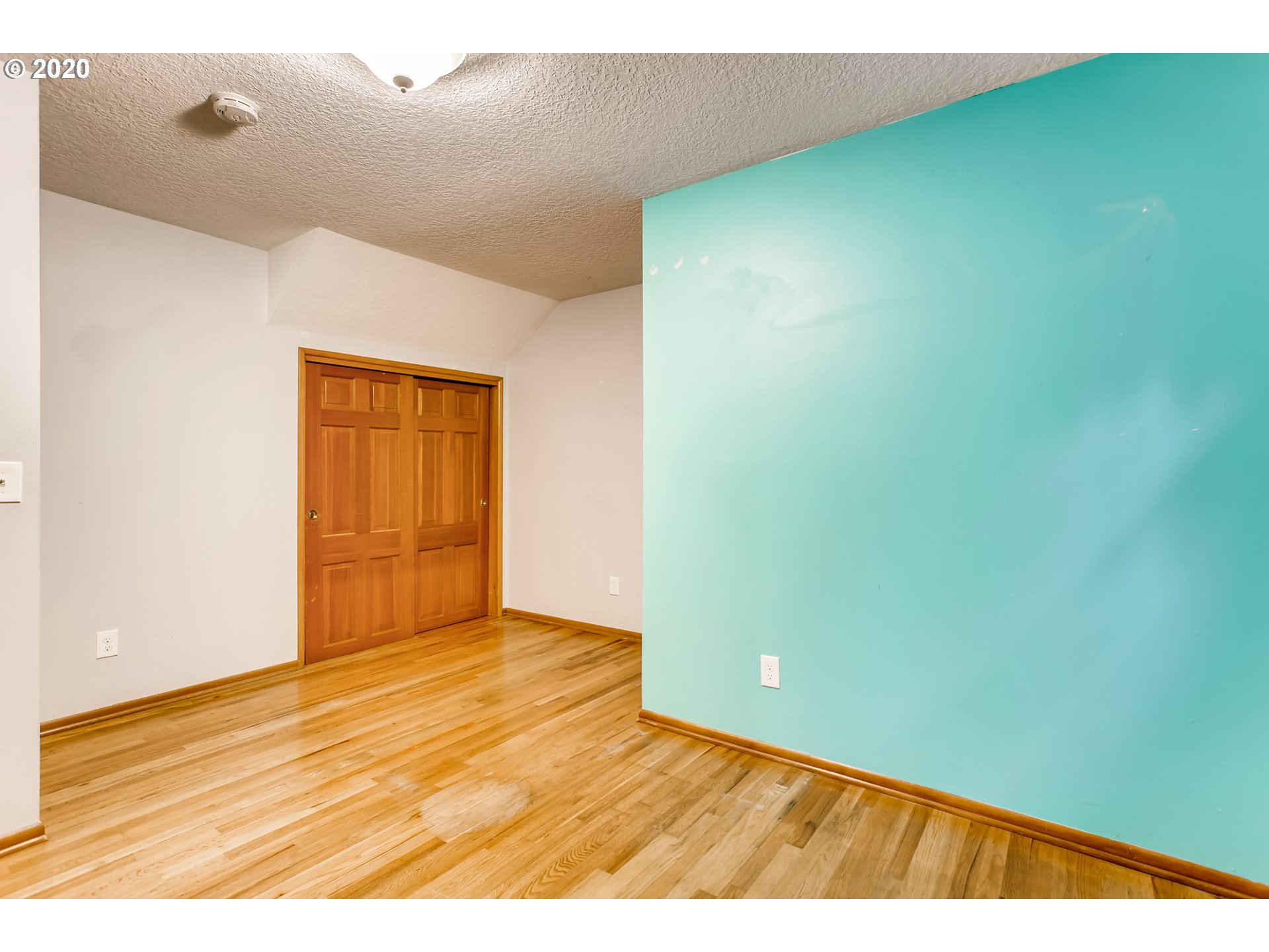 1100 Southwest Cheltenham Street Portland, OR 97239 - Photo 19 of 32 Gallery Image 19