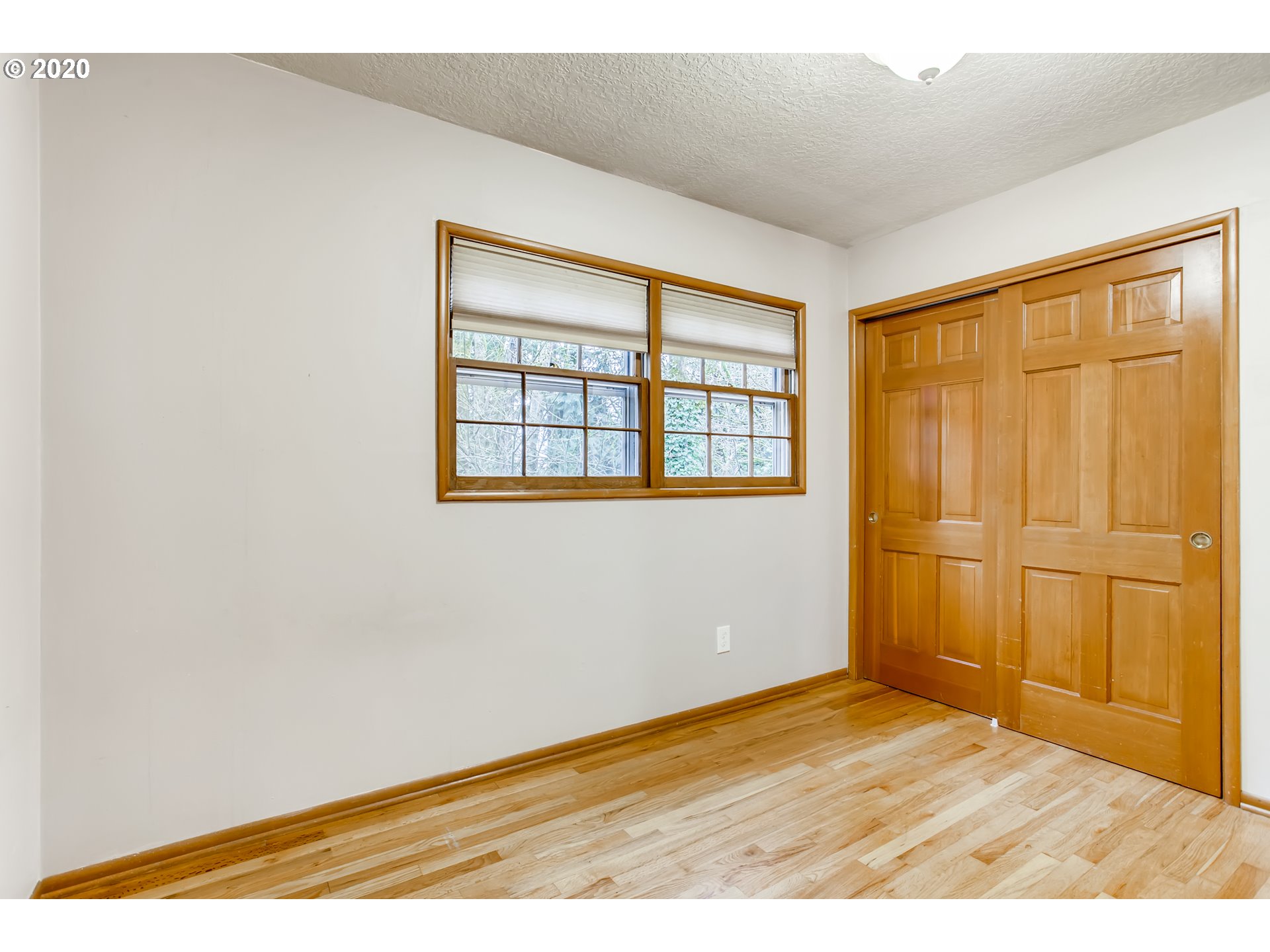 1100 Southwest Cheltenham Street Portland, OR 97239 - Photo 20 of 32 Gallery Image 20