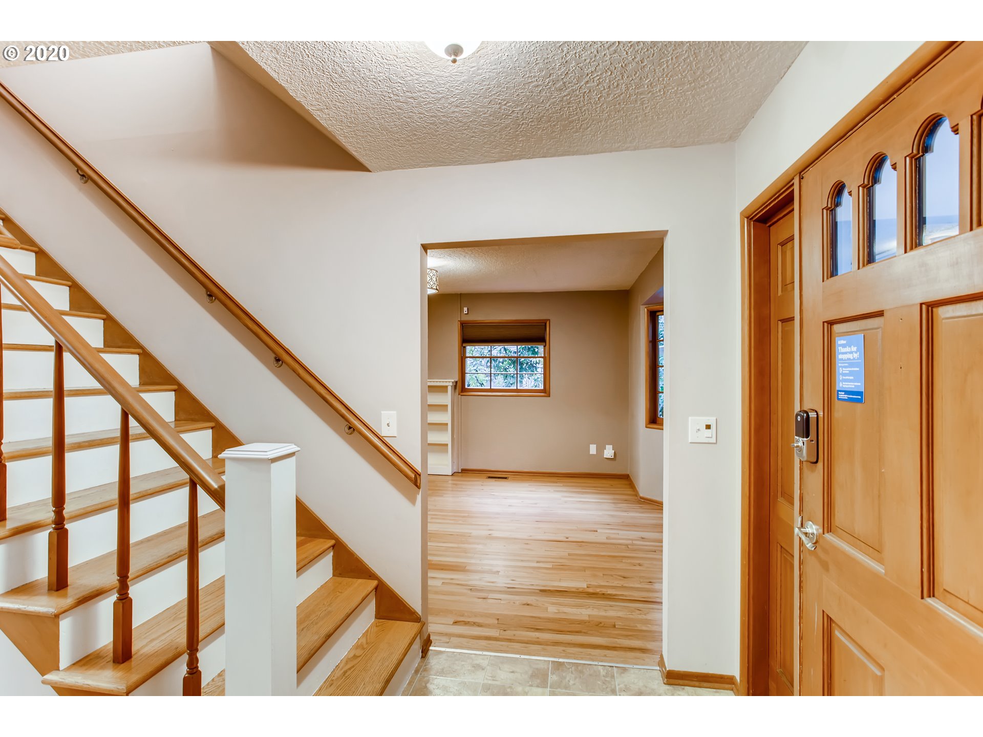 1100 Southwest Cheltenham Street Portland, OR 97239 - Photo 3 of 32 Gallery Image 3