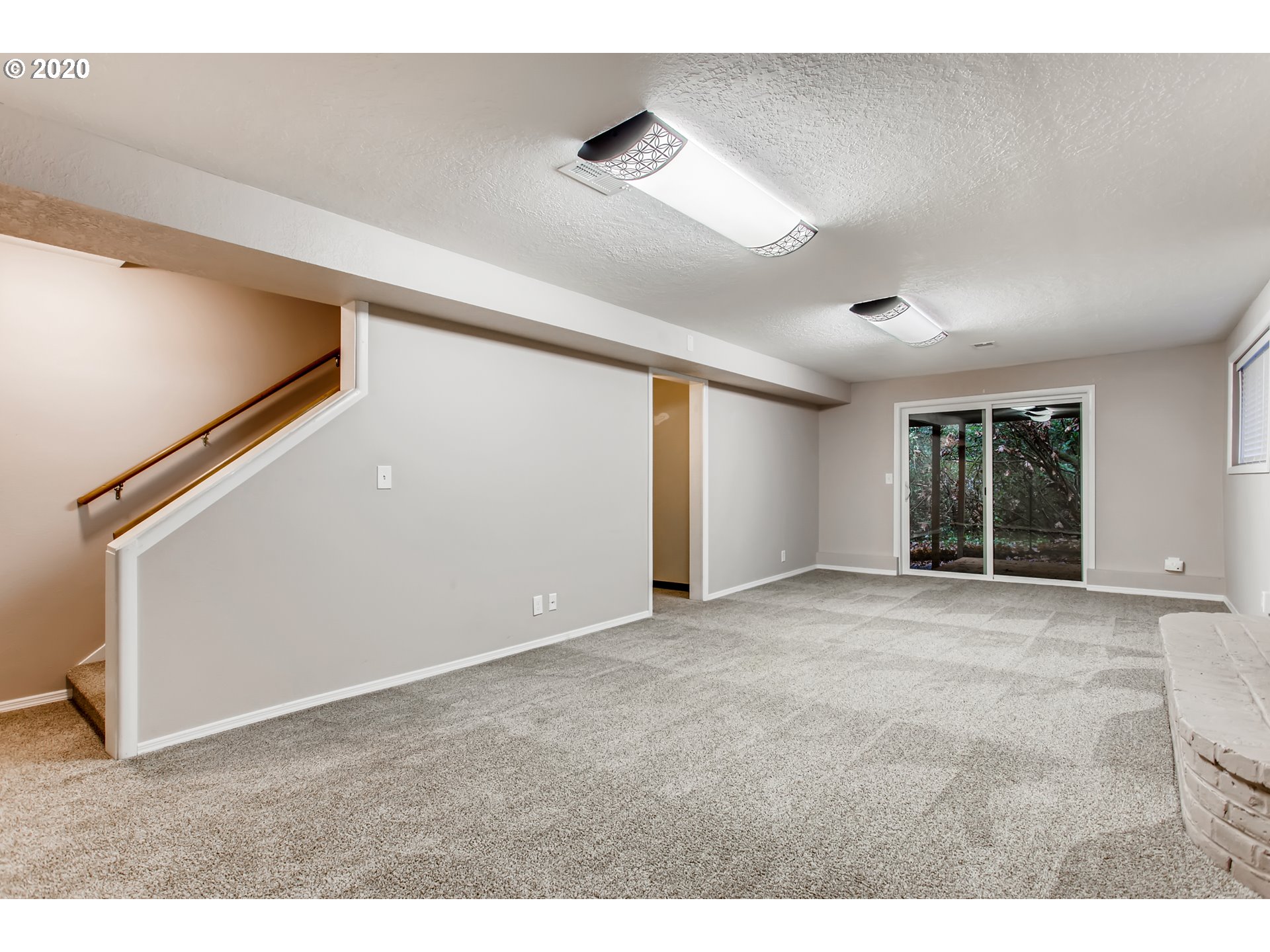 1100 Southwest Cheltenham Street Portland, OR 97239 - Photo 23 of 32 Gallery Image 23