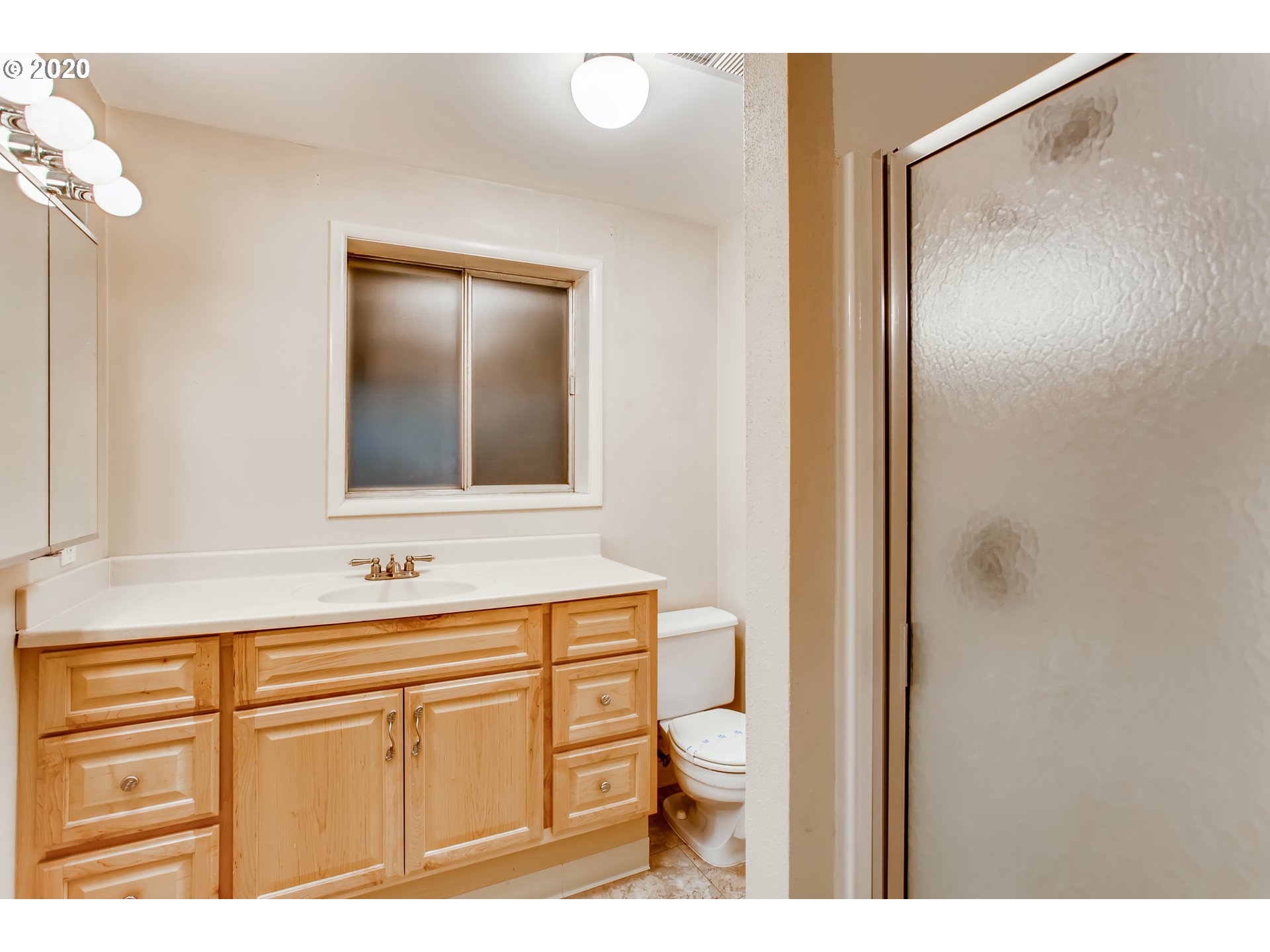 1100 Southwest Cheltenham Street Portland, OR 97239 - Photo 25 of 32 Gallery Image 25