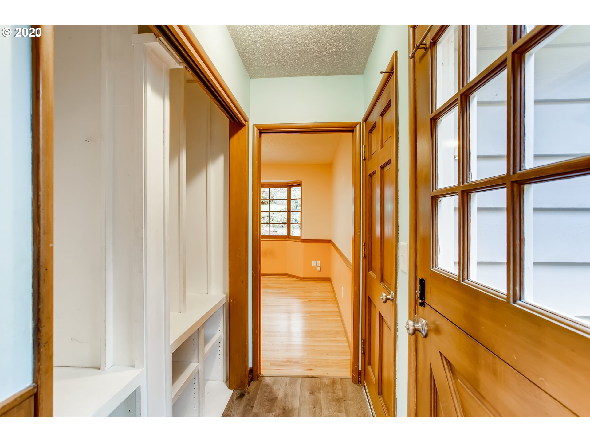 1100 Southwest Cheltenham Street Portland, OR 97239 - Photo 28 of 32 Gallery Image 28