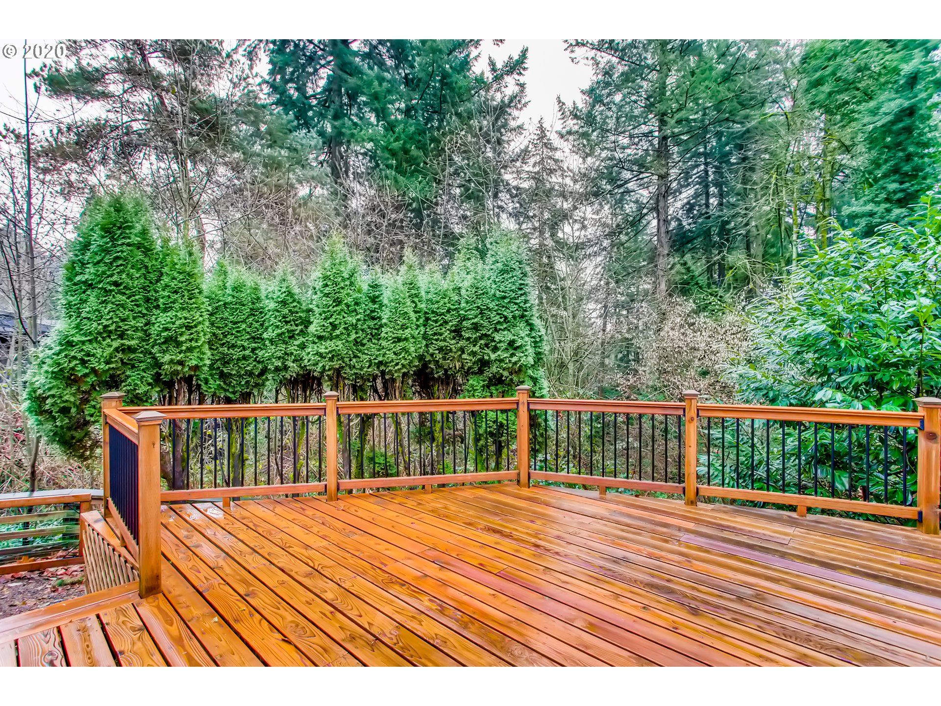 1100 Southwest Cheltenham Street Portland, OR 97239 - Photo 29 of 32 Gallery Image 29