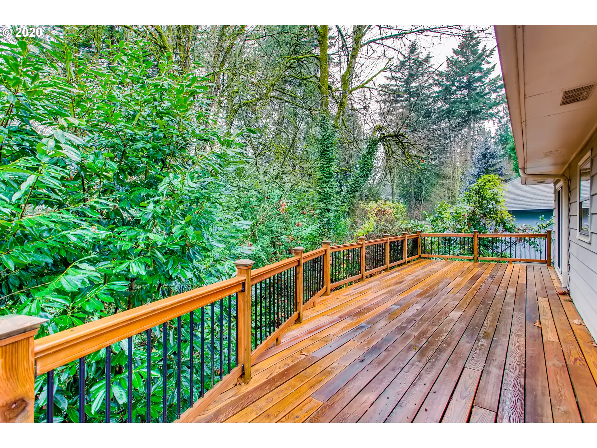 1100 Southwest Cheltenham Street Portland, OR 97239 - Photo 30 of 32 Gallery Image 30