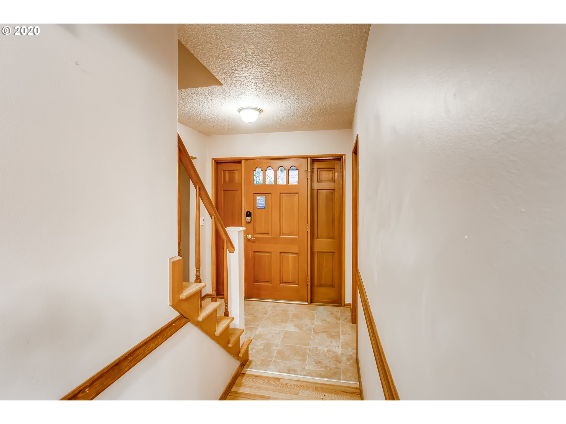 1100 Southwest Cheltenham Street Portland, OR 97239 - Photo 4 of 32 Gallery Image 4