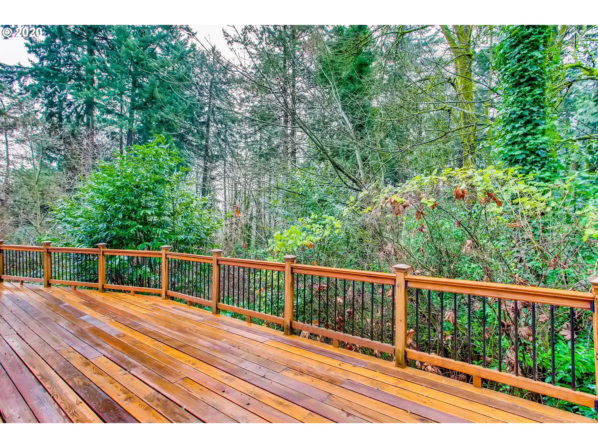 1100 Southwest Cheltenham Street Portland, OR 97239 - Photo 31 of 32 Gallery Image 31