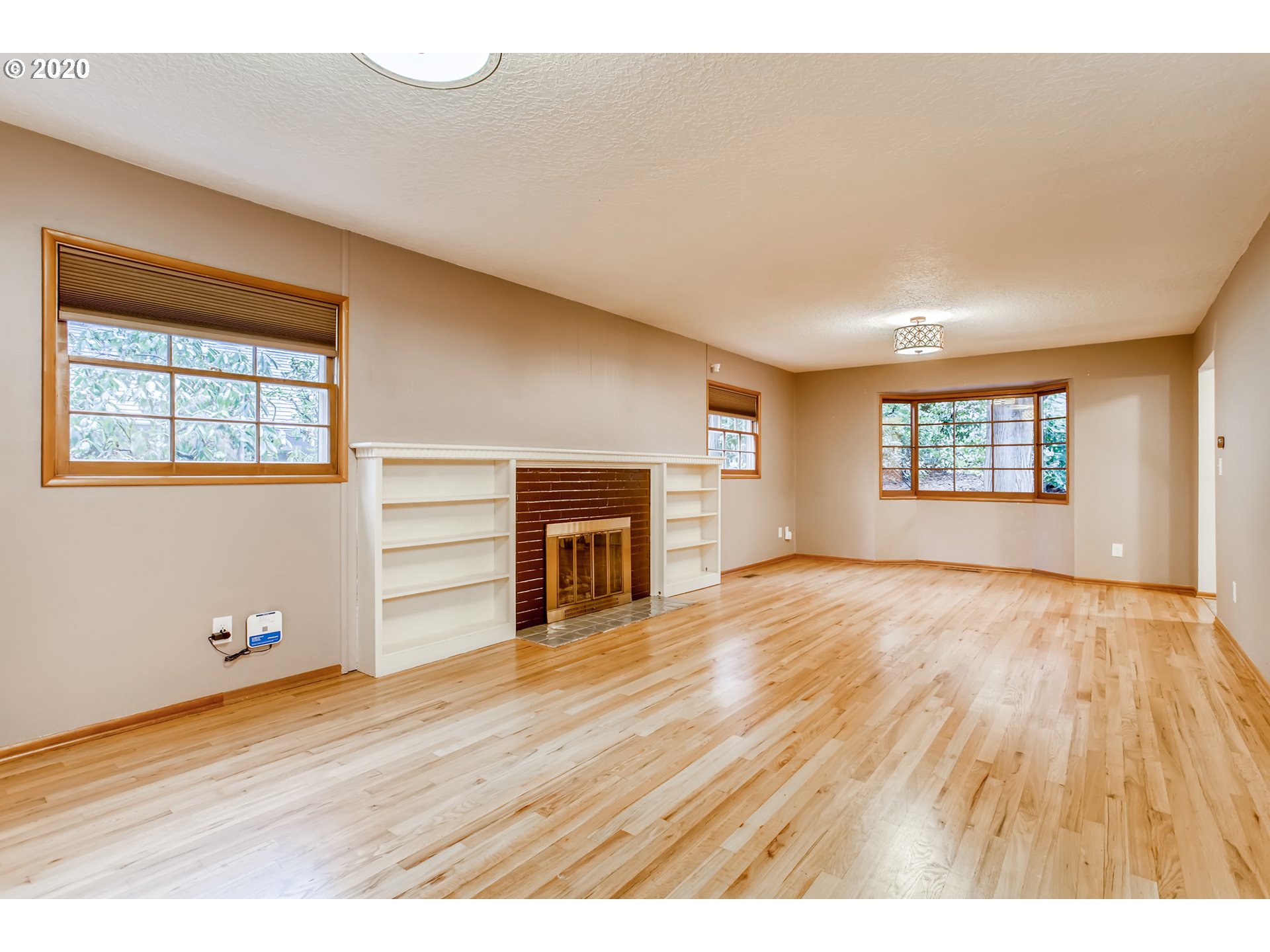 1100 Southwest Cheltenham Street Portland, OR 97239 - Photo 6 of 32 Gallery Image 6