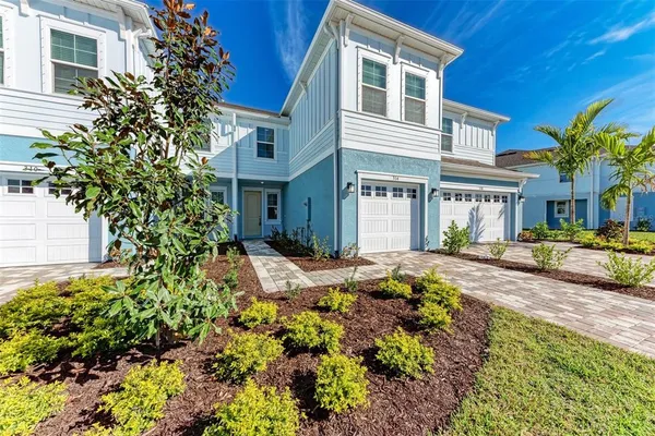 $2,800 | 314 Via Anina Drive, Sarasota, FL 34243
