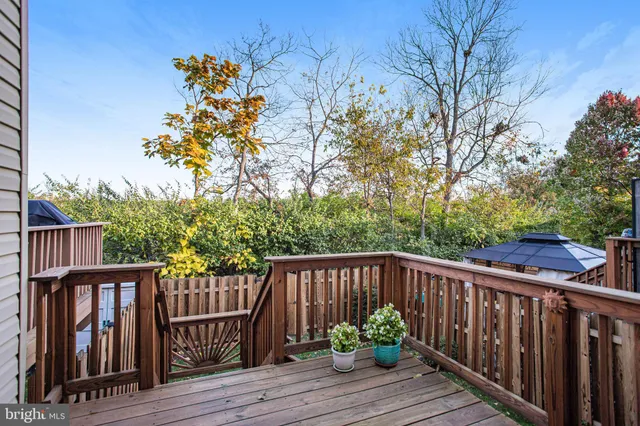 a front view of a house with a lot of windows