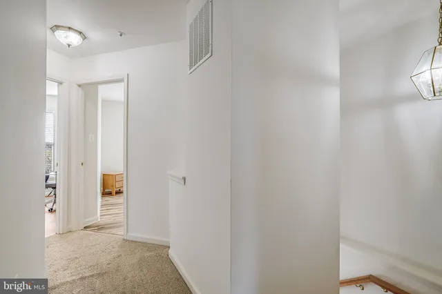 $2,525 | 5520 Upshur Square, Frederick, MD 21703