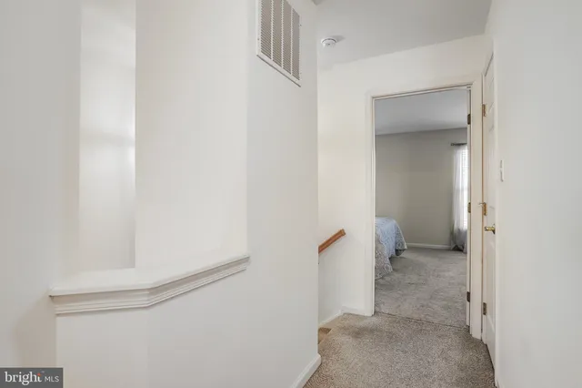 $2,525 | 5520 Upshur Square, Frederick, MD 21703