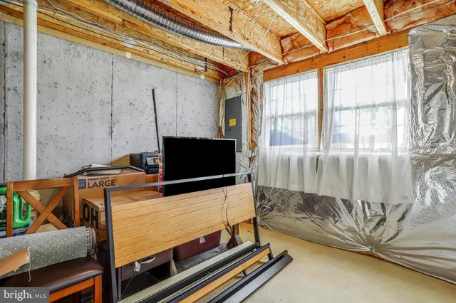 $2,525 | 5520 Upshur Square, Frederick, MD 21703