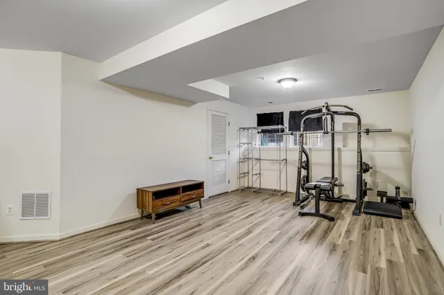 $2,525 | 5520 Upshur Square, Frederick, MD 21703