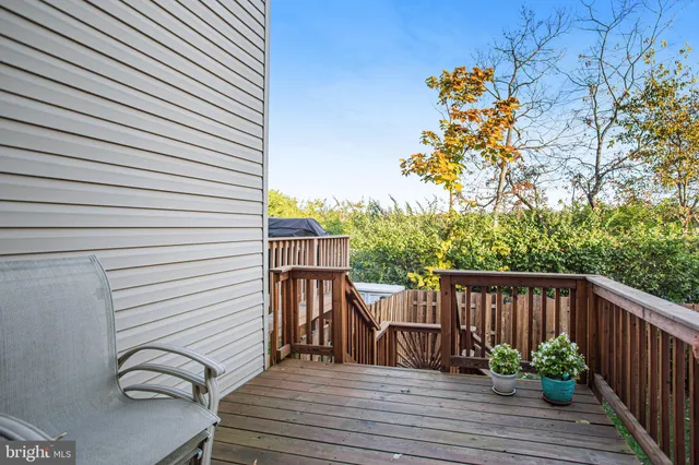 $2,525 | 5520 Upshur Square, Frederick, MD 21703