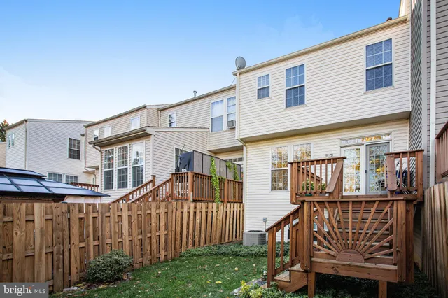 $2,525 | 5520 Upshur Square, Frederick, MD 21703