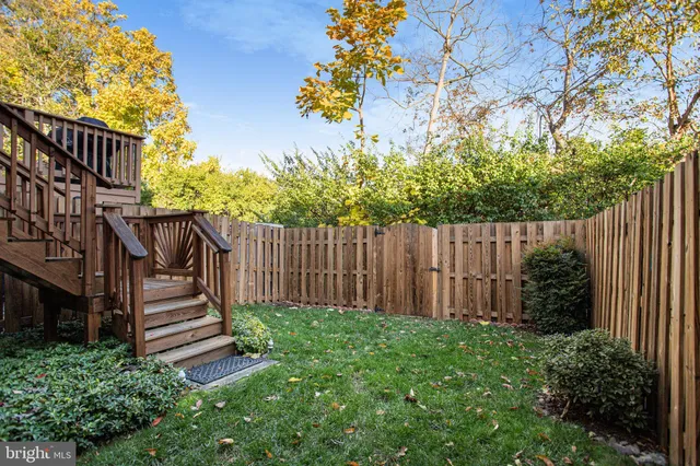 $2,525 | 5520 Upshur Square, Frederick, MD 21703