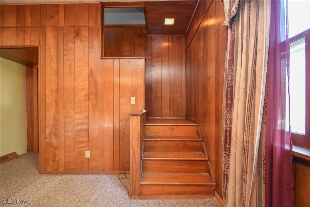 5382 West Webb Road Youngstown, OH 44515 - Photo 45 of 50 Gallery Image 45
