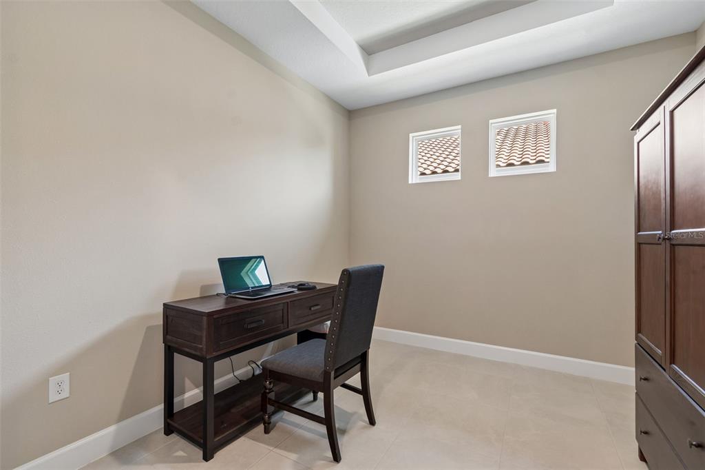 4647 Garofalo Road Wesley Chapel, FL 33543 - Photo 37 of 92