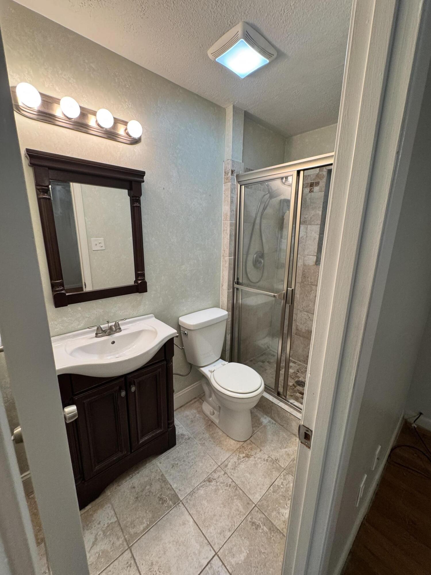 808 Harbor Lane Destin, FL 32541 - Photo 9 of 36 IMG_0059