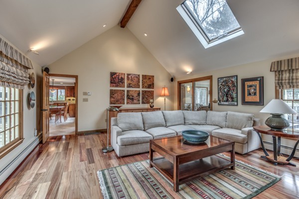 18 New Pond Road Groton, MA 01450 - Photo 13 of 30 Gallery Image 13