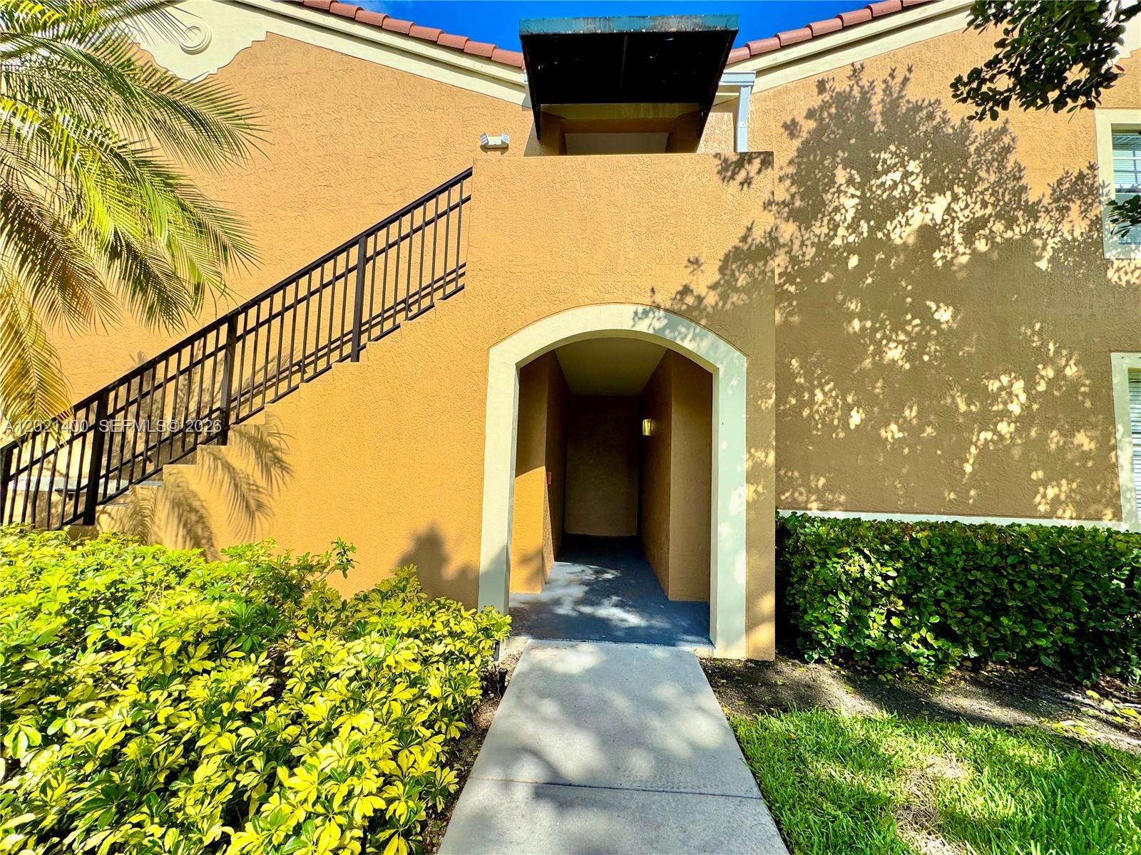 7940 North Nob Hill Road, Unit 108 Tamarac, FL 33321 - Photo 19 of 25