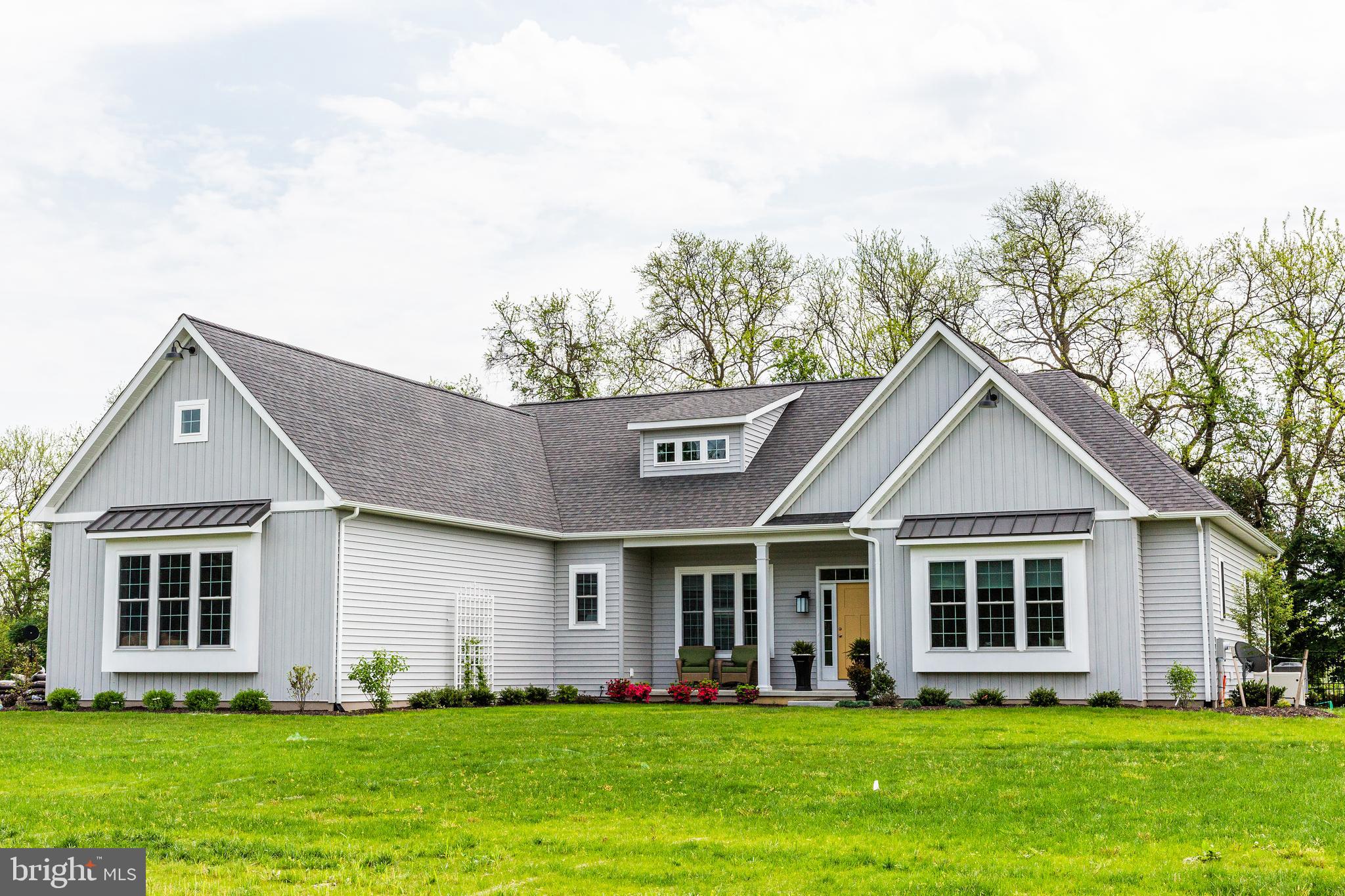 108 Avery Road, Unit LOT 4 Kennett Square, PA 19348 - Photo 18 of 20 Gallery Image 18