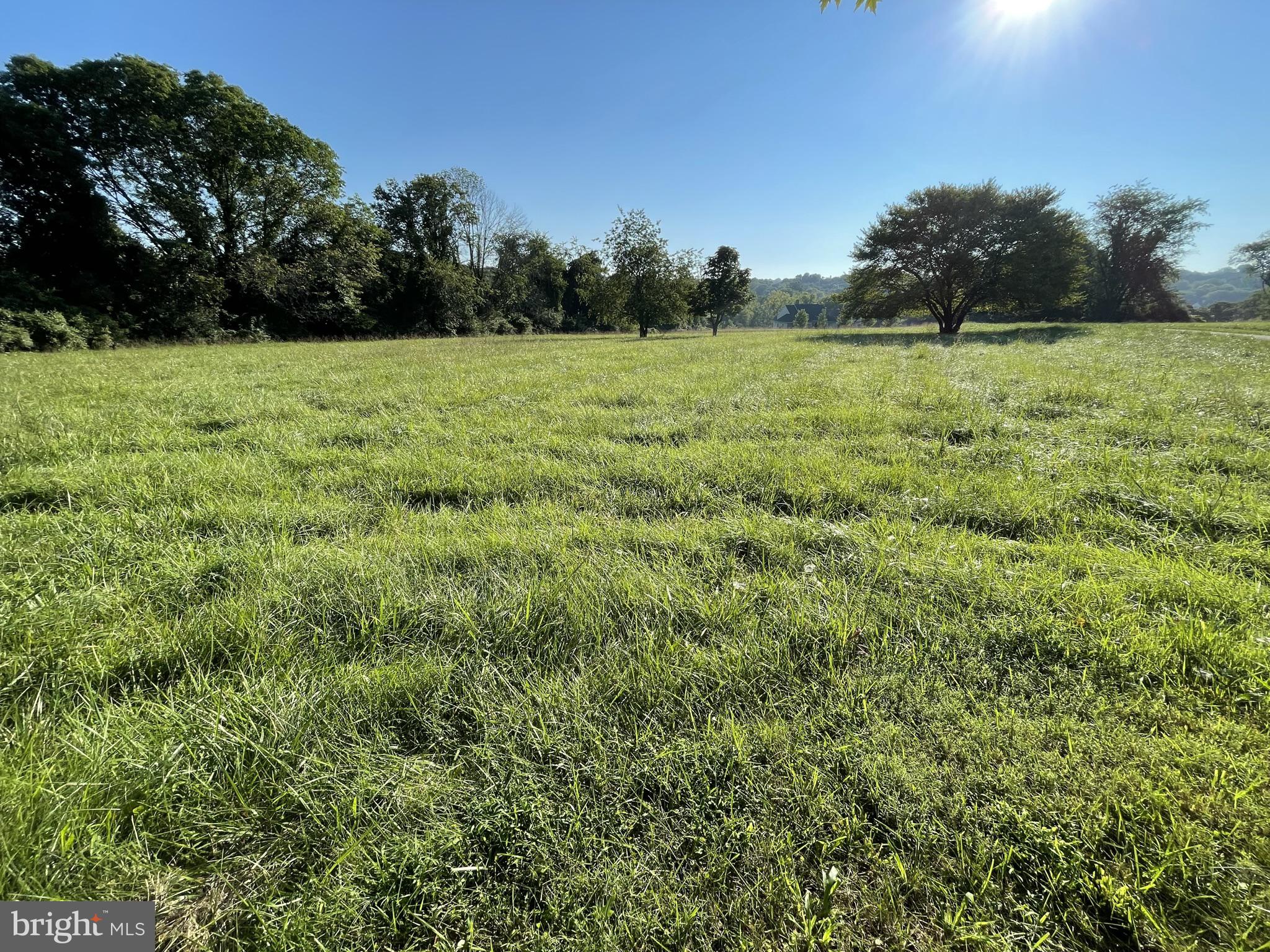 108 Avery Road, Unit LOT 4 Kennett Square, PA 19348 - Photo 2 of 20 Gallery Image 2