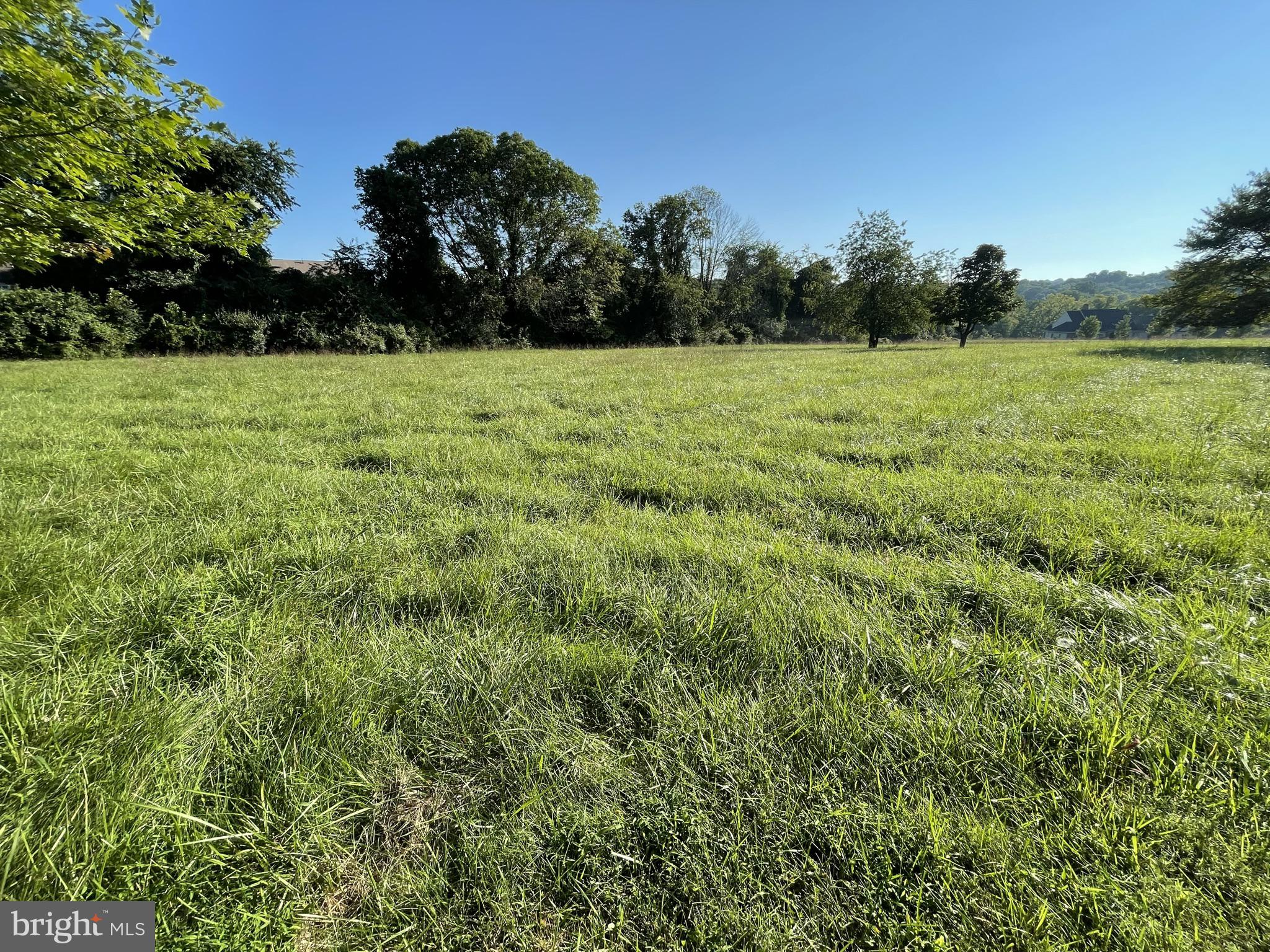 108 Avery Road, Unit LOT 4 Kennett Square, PA 19348 - Photo 4 of 20 Gallery Image 4