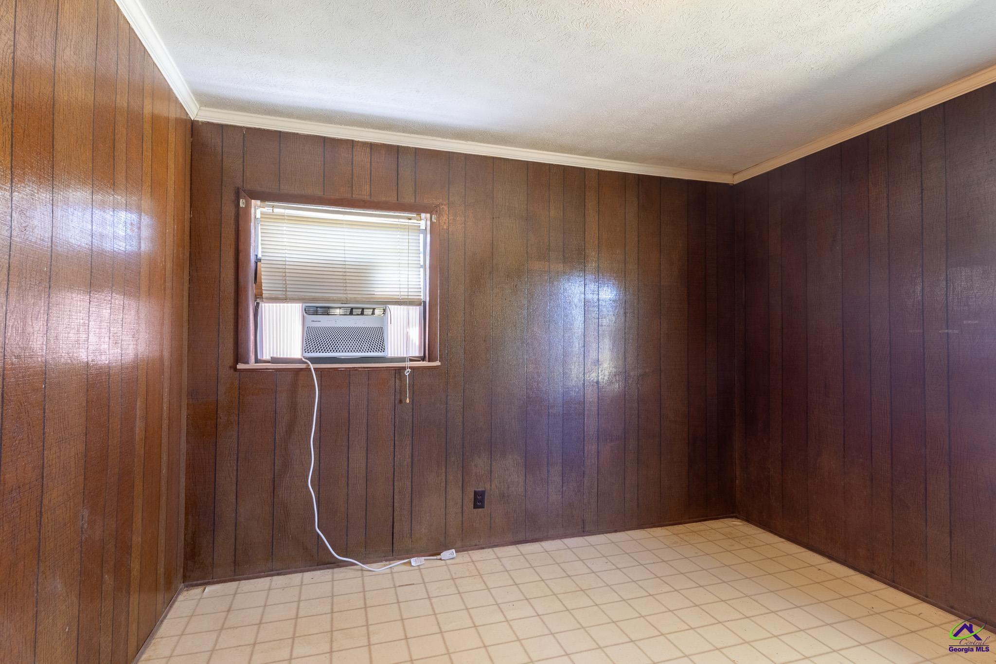 347 Peavy Street Unadilla, GA 31091 - Photo 8 of 15