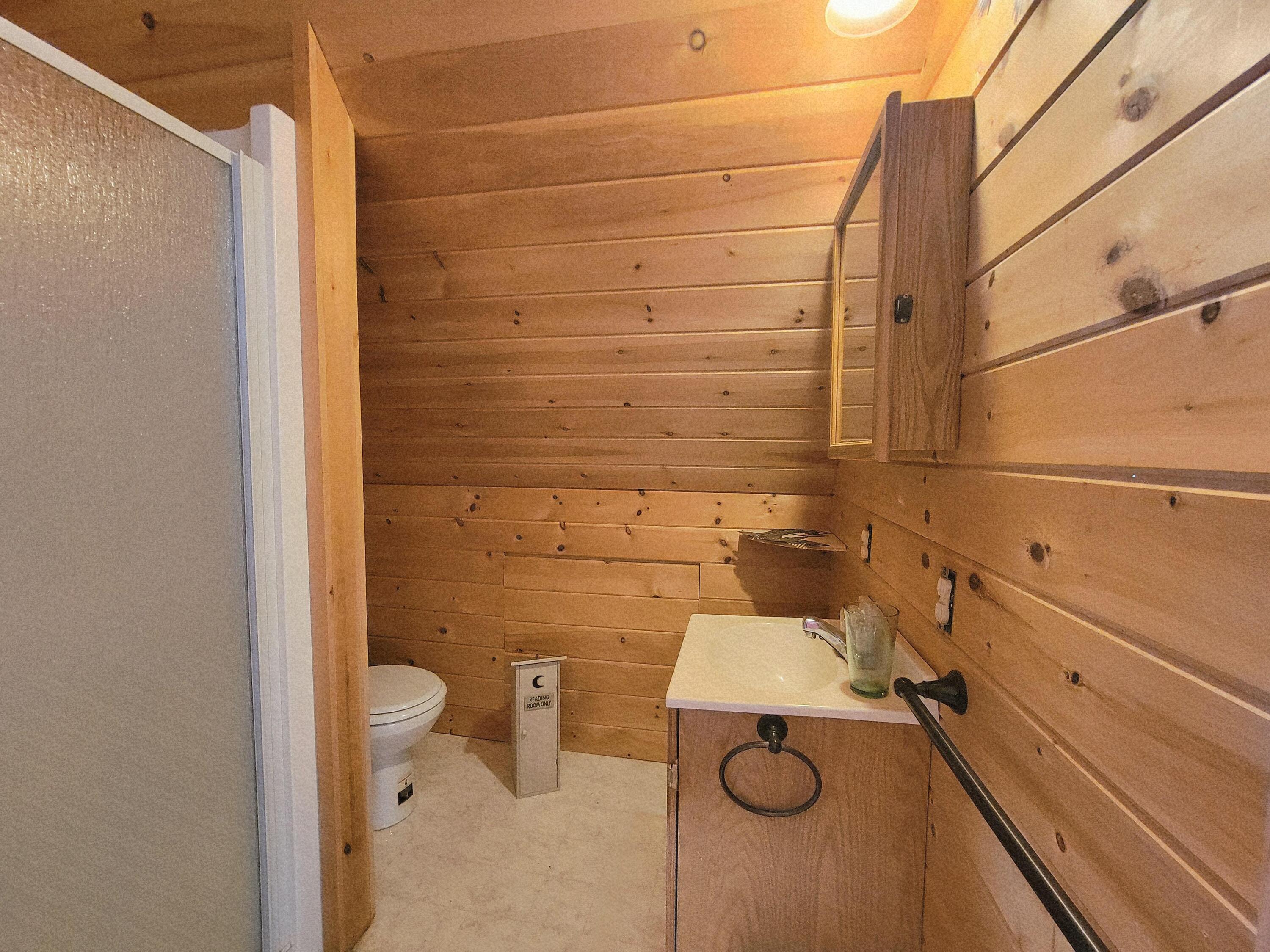 500 Morrison Farm Road Mariaville, ME 04605 - Photo 24 of 56