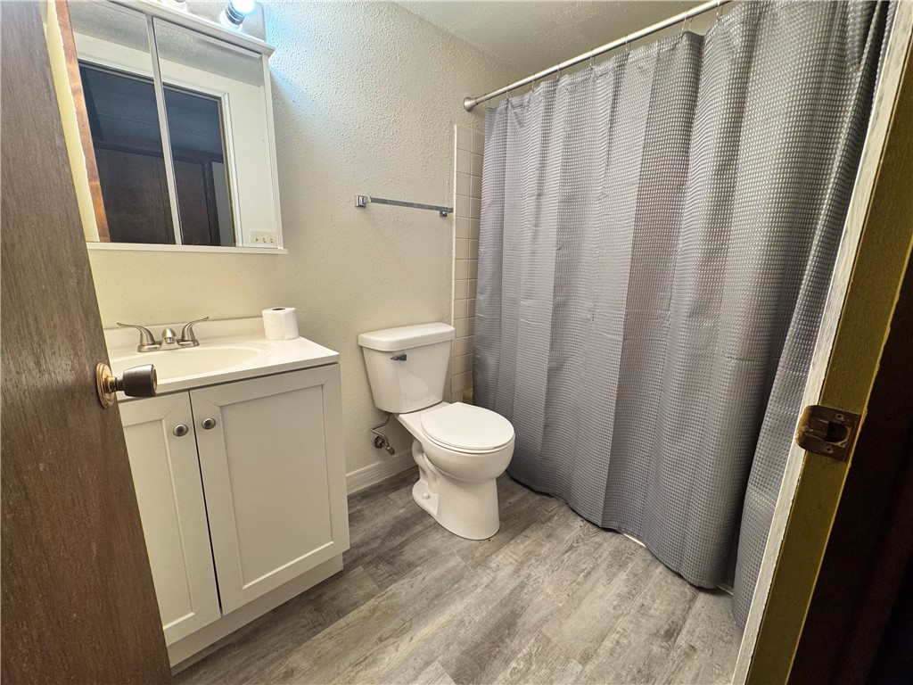 7708 Broken Arrow Road Hayward, WI 54843 - Photo 25 of 34