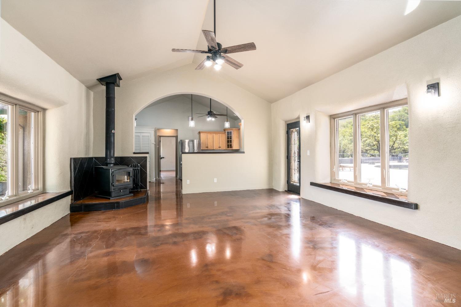 5510-5500 Parducci Road Ukiah, CA 95482 - Photo 11 of 91 Photo from 2022