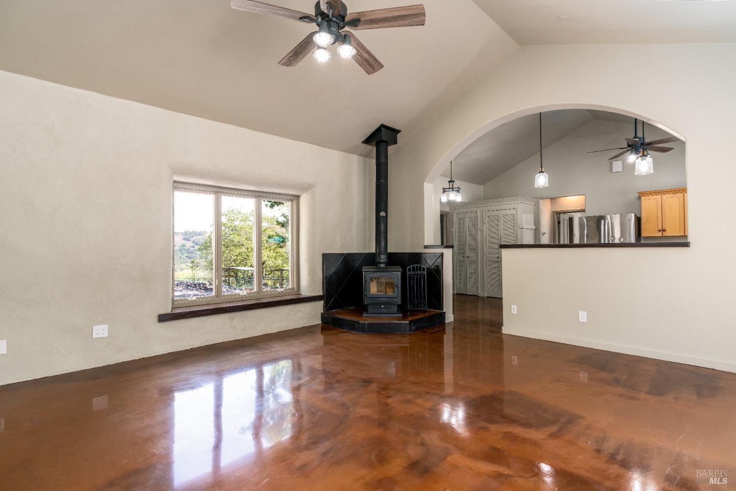 5510-5500 Parducci Road Ukiah, CA 95482 - Photo 12 of 91 Photo from 2022