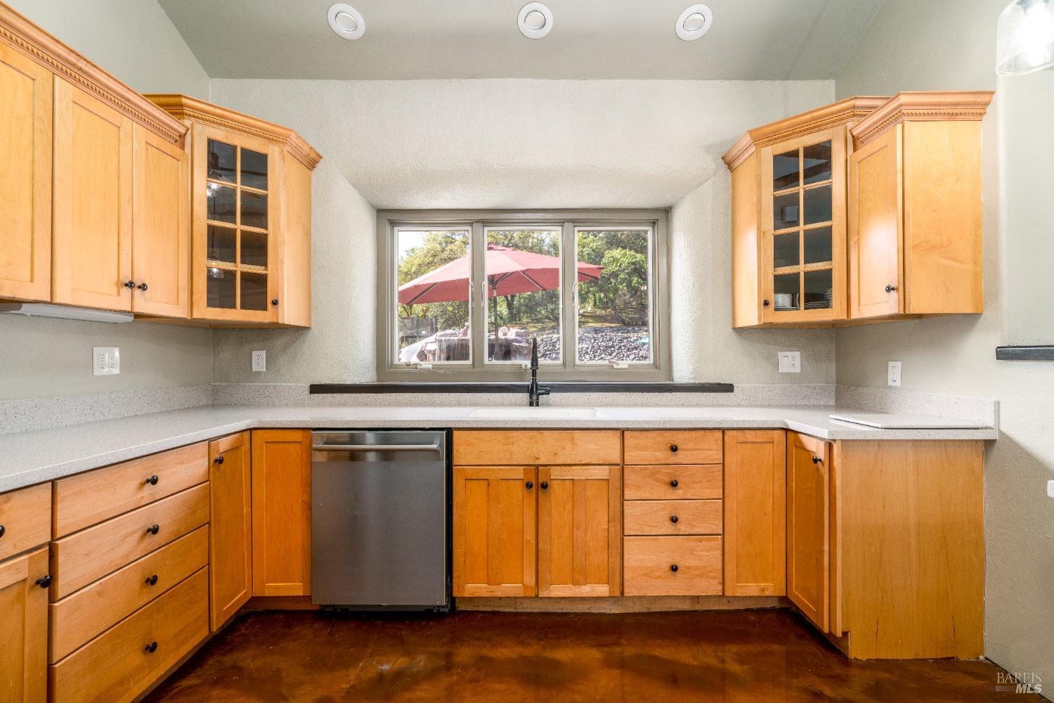 5510-5500 Parducci Road Ukiah, CA 95482 - Photo 14 of 91 Photo from 2022