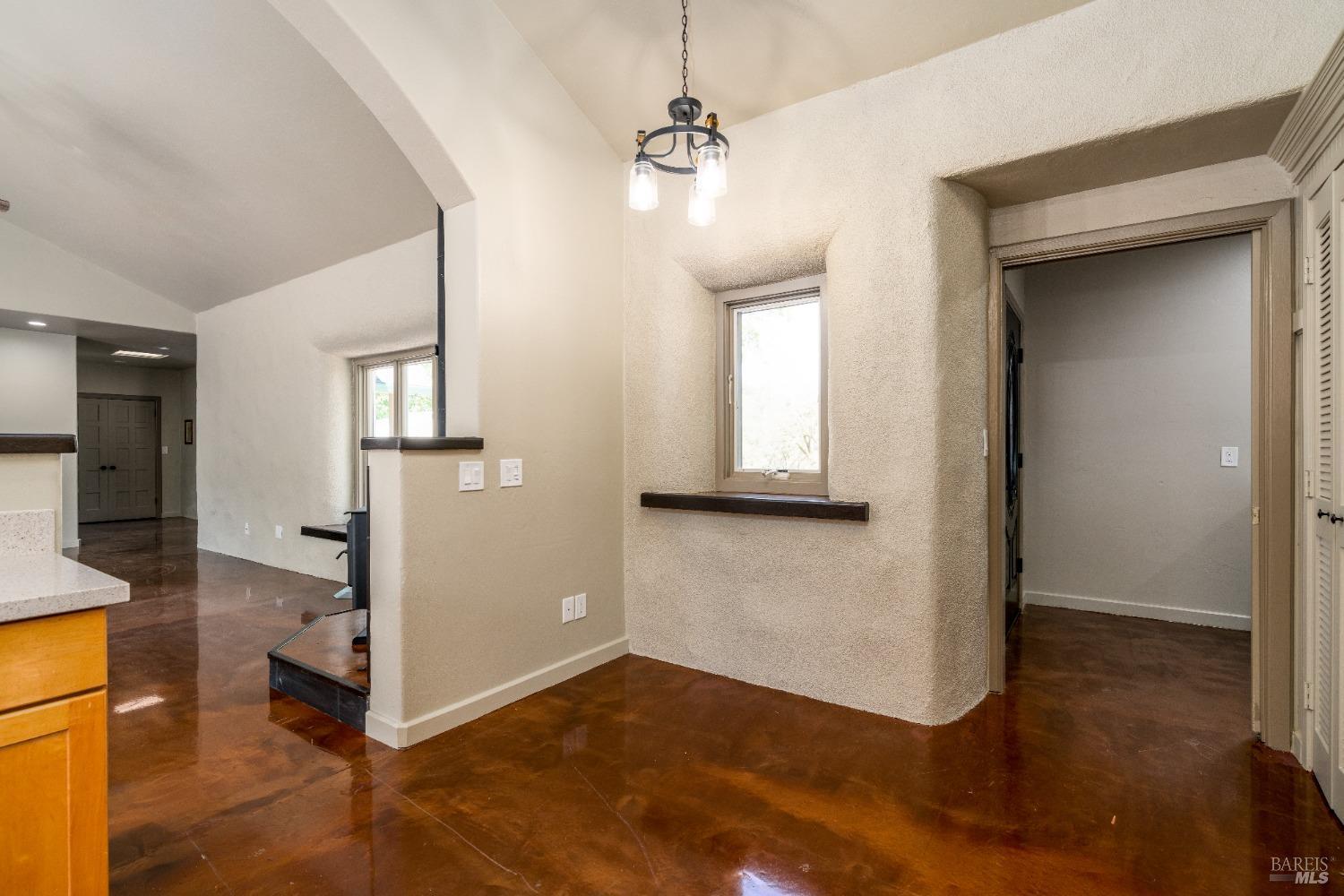 5510-5500 Parducci Road Ukiah, CA 95482 - Photo 15 of 91 Photo from 2022