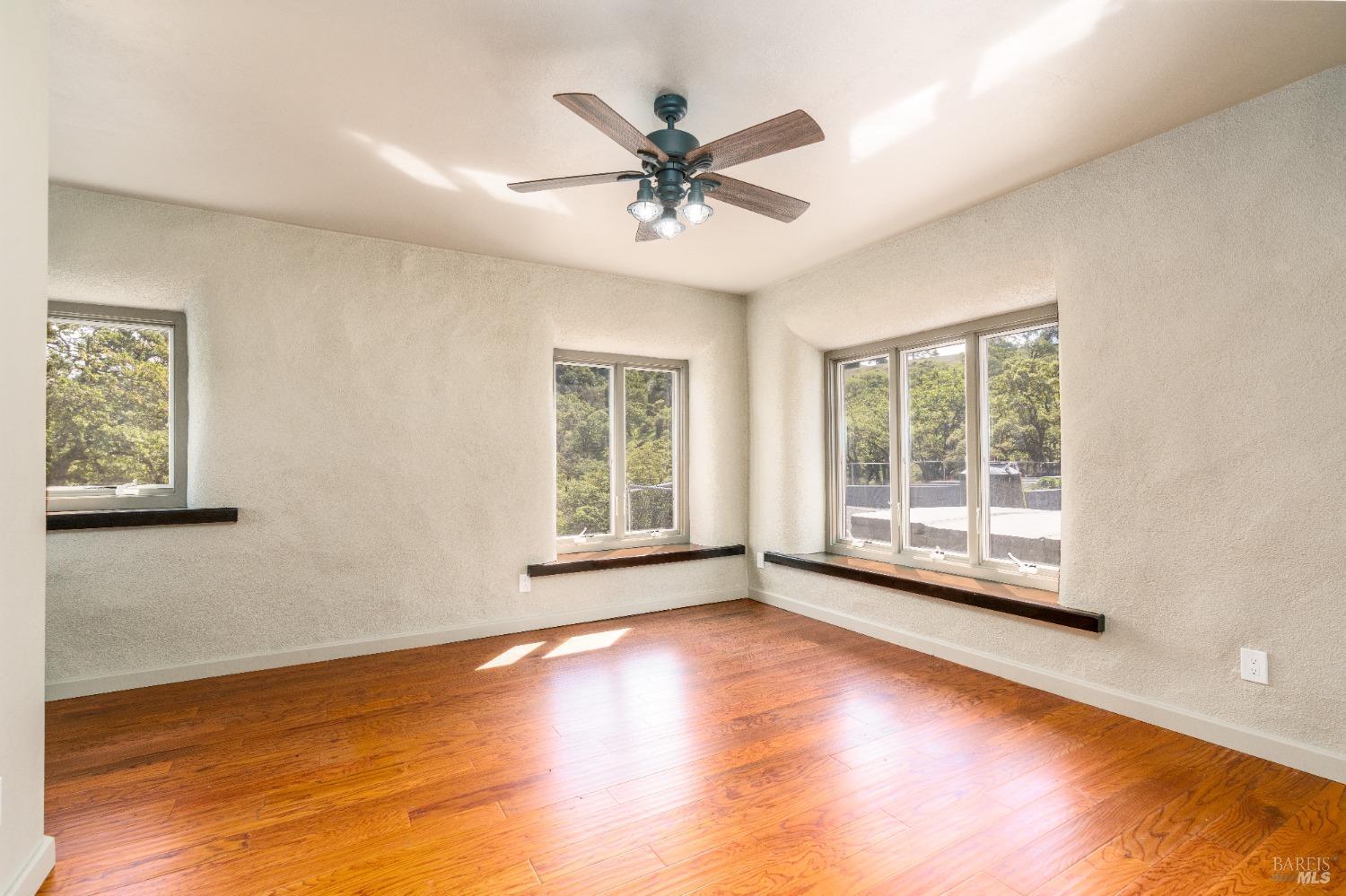 5510-5500 Parducci Road Ukiah, CA 95482 - Photo 16 of 91 Photo from 2022