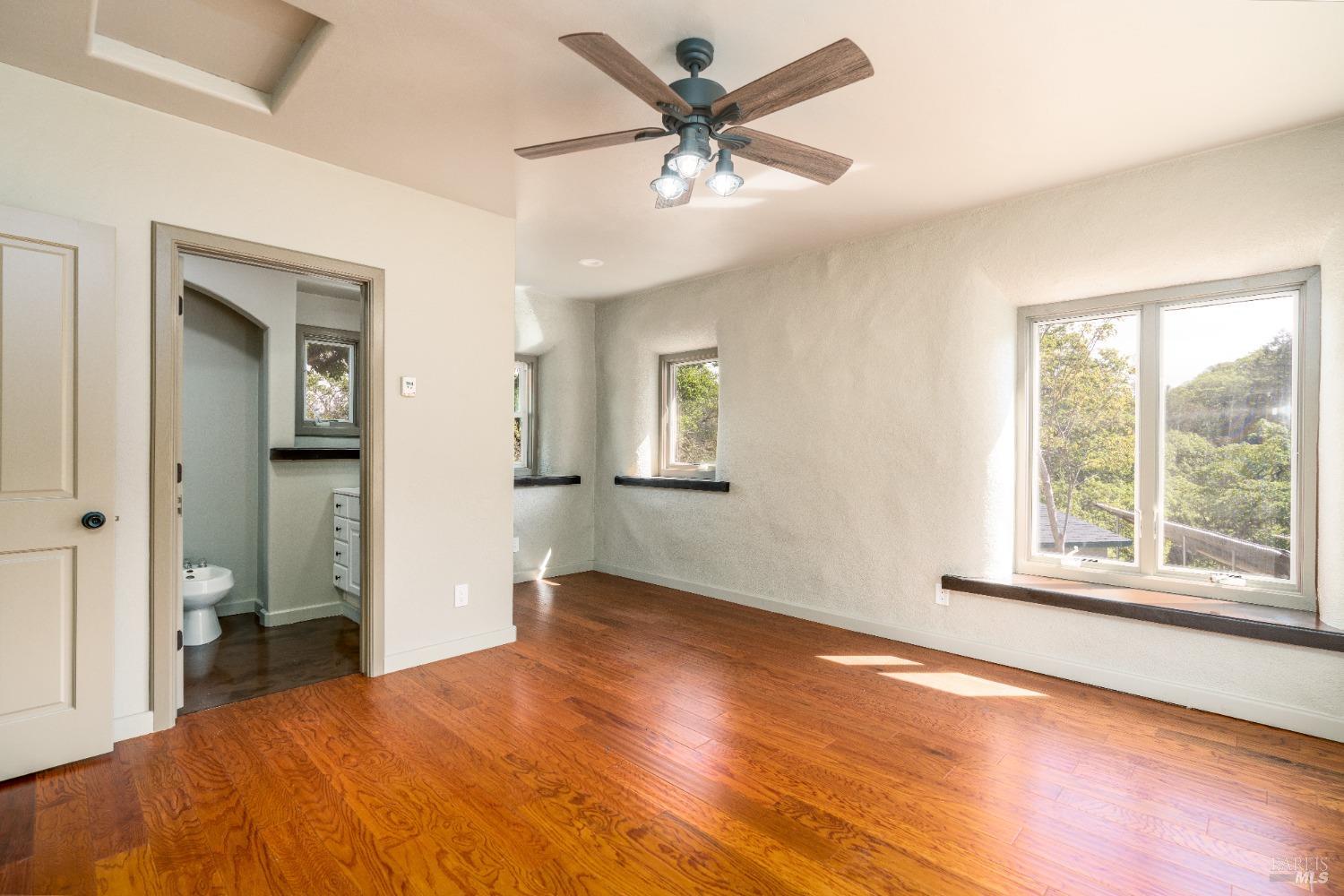 5510-5500 Parducci Road Ukiah, CA 95482 - Photo 17 of 91 Photo from 2022