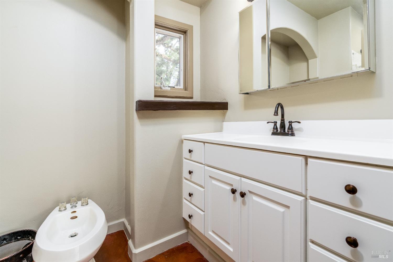 5510-5500 Parducci Road Ukiah, CA 95482 - Photo 18 of 91 Photo from 2022