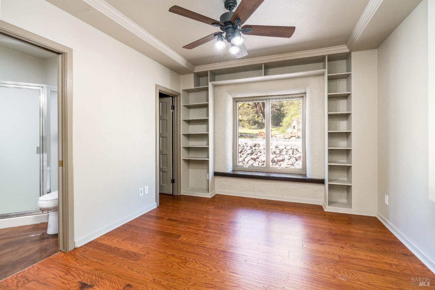 5510-5500 Parducci Road Ukiah, CA 95482 - Photo 20 of 91 Photo from 2022