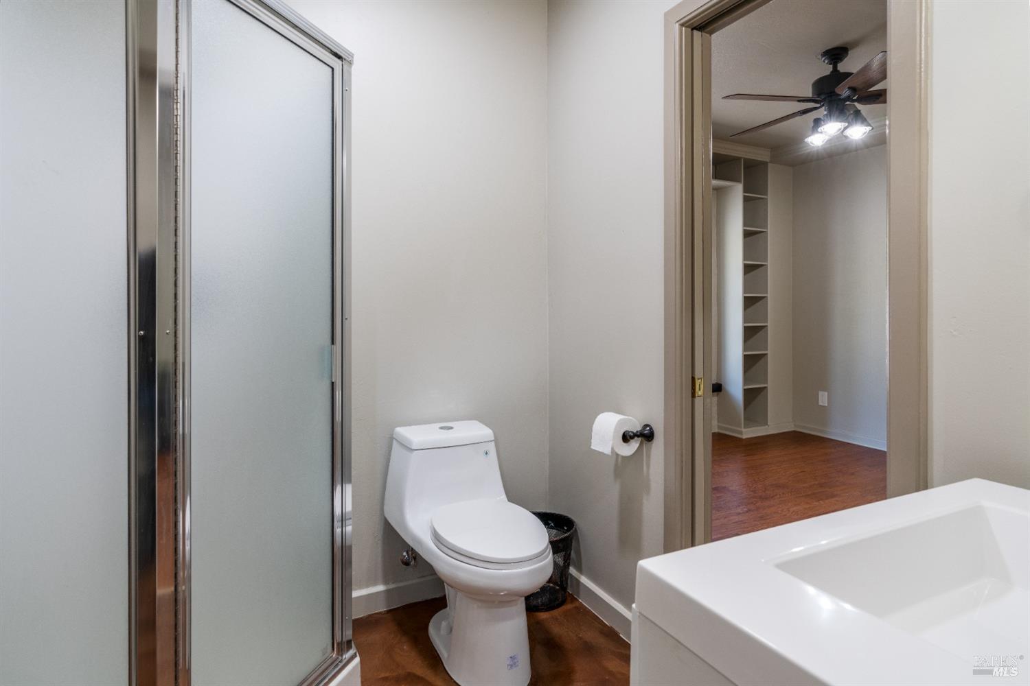 5510-5500 Parducci Road Ukiah, CA 95482 - Photo 21 of 91 Photo from 2022