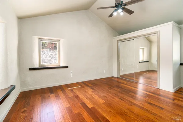 $1,495,000 | 5510-5500 Parducci Road, Ukiah, CA 95482