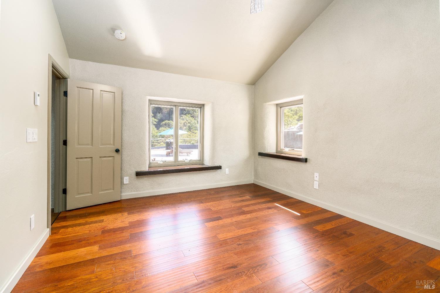 5510-5500 Parducci Road Ukiah, CA 95482 - Photo 24 of 91 Photo from 2022