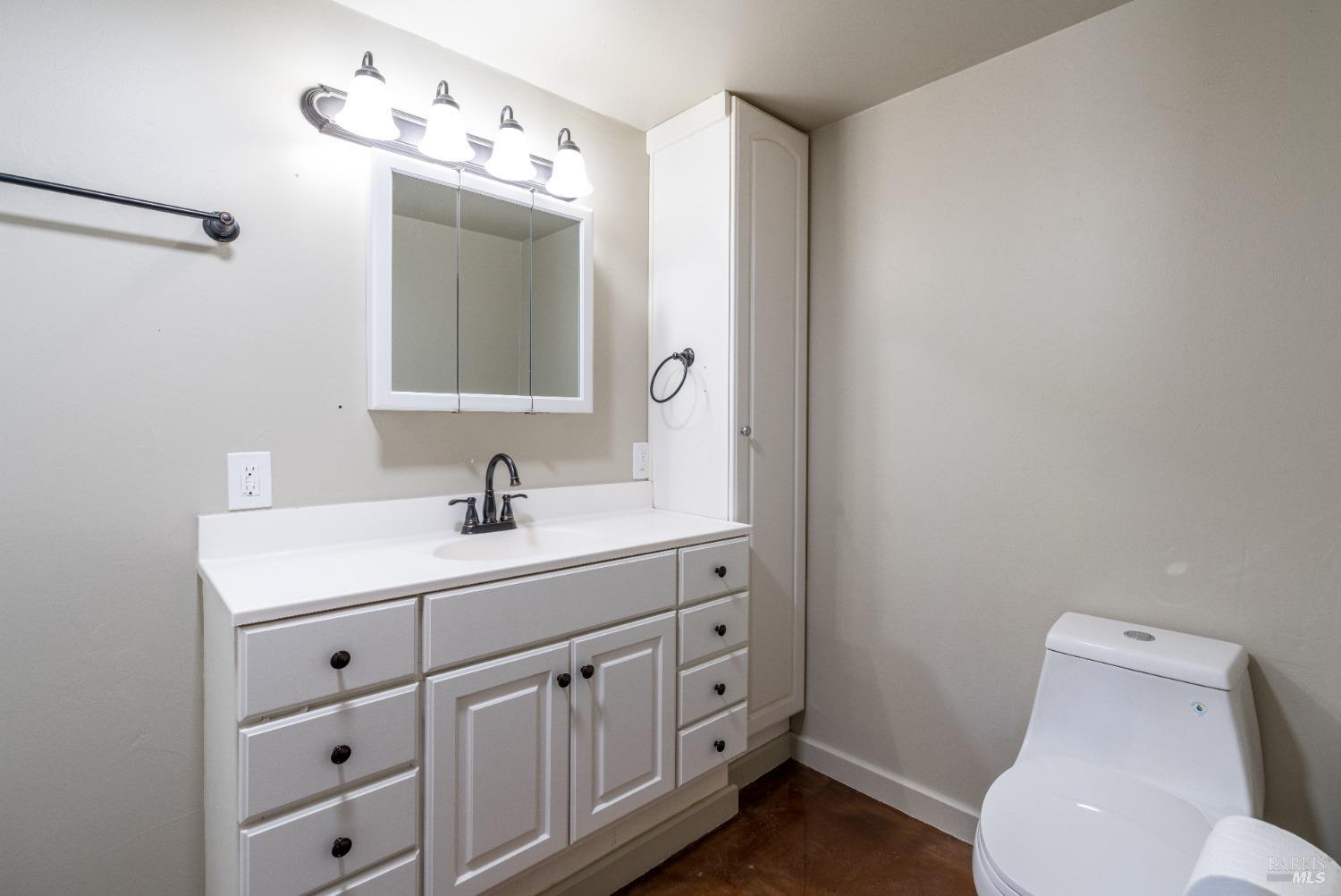 5510-5500 Parducci Road Ukiah, CA 95482 - Photo 25 of 91 Photo from 2022